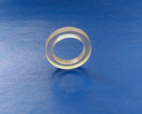 Pneumatico folle nuovo per - 1,