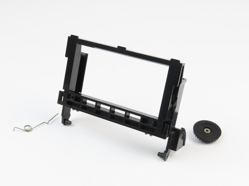 Akai supporto a - gx-32*,