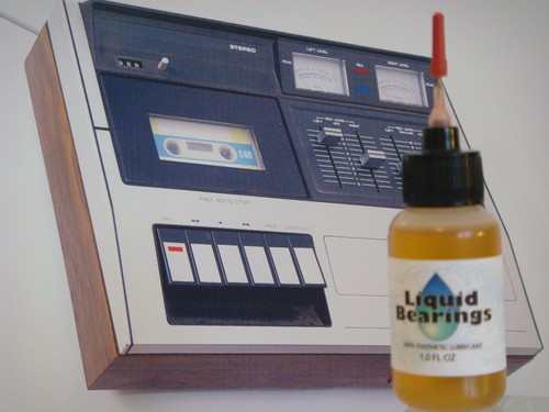 Cuscinetti liquidi miglior - cuscinetti,