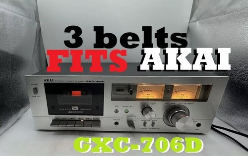 Kit cinghia adatta - adatta, per