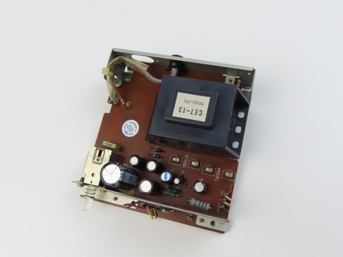 Akai m02 trasformatore di - cs-m02*,