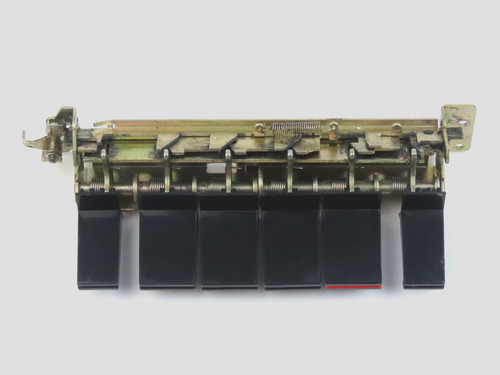 Akai gxc 725d tape - *akai,