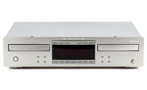 Akai 3000w registratore a - registratore,