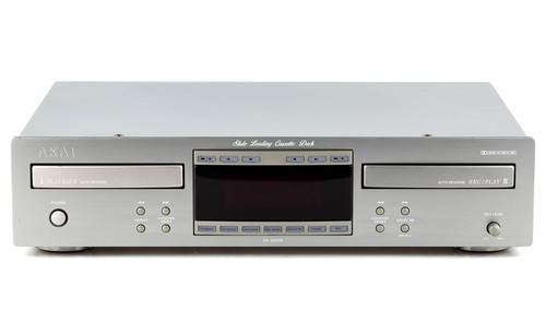 Akai 3000w registratore a - dx-3000w,