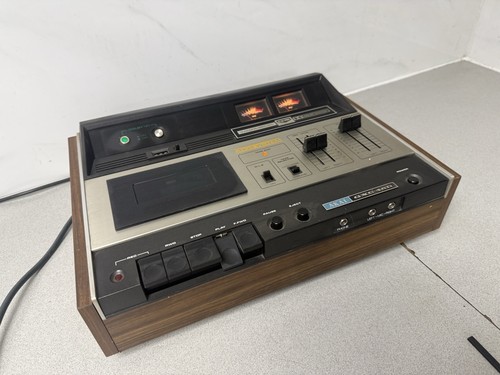 Akai gxc 46d cassettiera - akai,