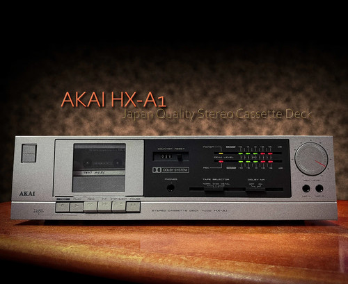 Akai rare mazzo - 🌈rare🌈,