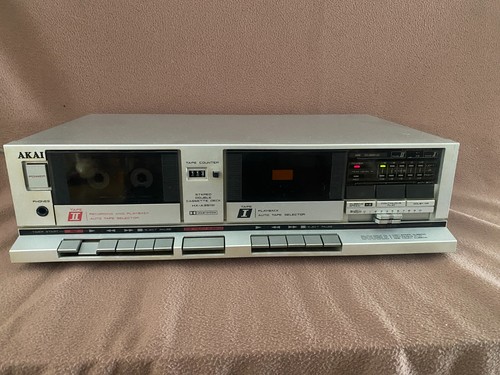 Dispositivo usato di - hi-fi,