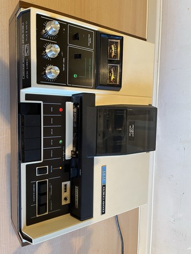Akai 60d registratore a - gx-60d,