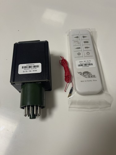 Adattatore telecomando