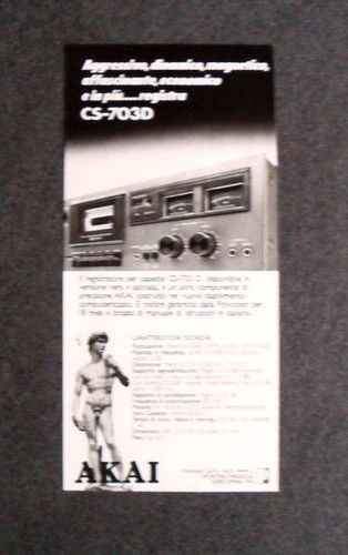 Gcg l157 advertising - [gcg],