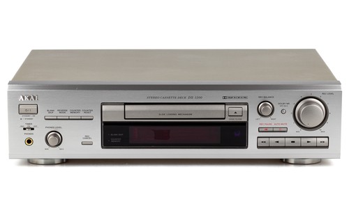 Akai 1200 registratore a - akai,